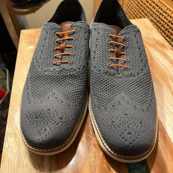 Oxfords_&_Derbys